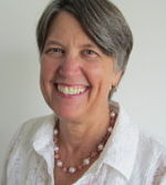 Christine A. Padesky, PhD