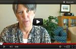 Simplifying Personality Disorder Treatment video featuring christine a padesky phd