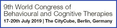logo for 2019 WCBCT conference