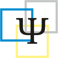 Logo for IACP 2017