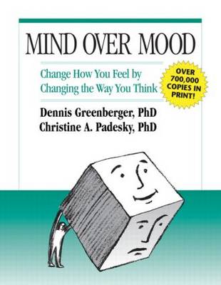 first edition mind over mood