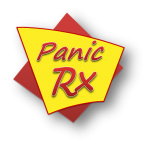 Prescription for Panic