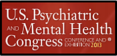 psychiatric congress 2013