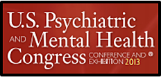 Read more about the article Prescription for Panic: CBT (Nevada USA 2013)