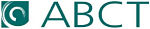 logo for abct