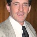 photo of Jeffrey Zeig