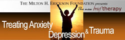 Read more about the article Three Things a Therapist “Should Never Do” (USA 2014)