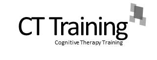 ct training logo