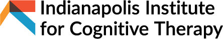 logo for Indianapolis Institute for cognitive therapy
