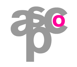 suisse association logo