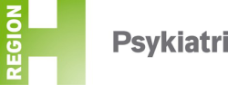 Read more about the article CBT for Depression & Social Anxiety: Evidence-Based Methods and Clinical Innovations (DENMARK 2014)