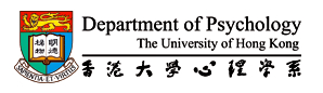 Read more about the article Collaborative Case Conceptualization: Incorporate Strengths to Build Resilience (Hong Kong 2012)