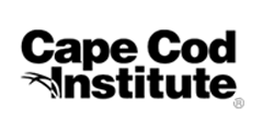 logo for cape cod institute