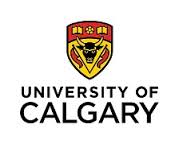 logo for university of calgary