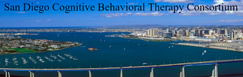 San Diego CBT Consortium