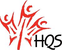 sponsor logo HQS winnipeg