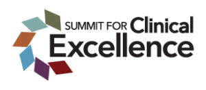 Read more about the article Three Effective PTSD Interventions Most Therapists Don’t Know (USA 2018)