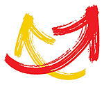 logo for the 2019 world congress