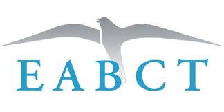 logo for eabct organization