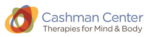 cashman center logo