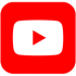 logo for youtube