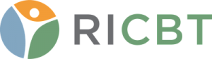 logo for ricbt