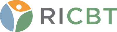 logo for ricbt