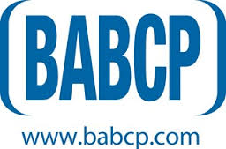 BABCP-logo