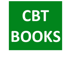 logo for cbt books