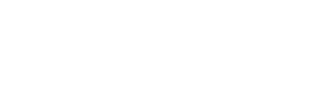 logo for padesky website exclusively for mental health professionals