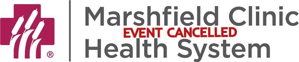 logo for marshfield clinic health system