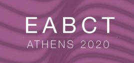 logo for eabct 2020 conference
