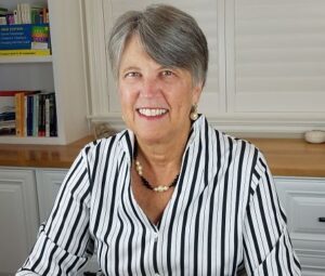 Read more about the article Familial and Cultural Influences on Young Adulthood (USA 2020)