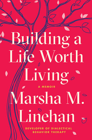 building a life worth living book cover