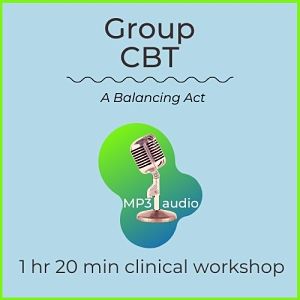 mp3 audio cover art for group gbt