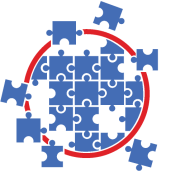 Read more about the article Clinical Demonstration: Case Consultation – manage stuck points in therapy (CD6)