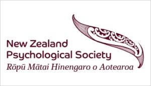 Read more about the article Collaborative Case Conceptualization (New Zealand 2021)