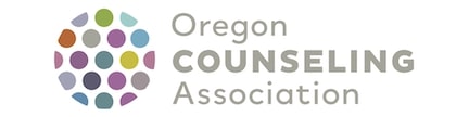 oregon mental health counseling association