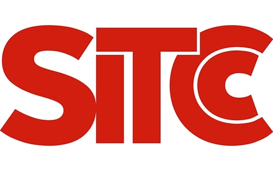logo for italian association for cbt