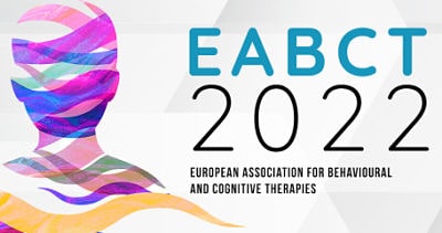 eabct 2022 conference in barcelona spain