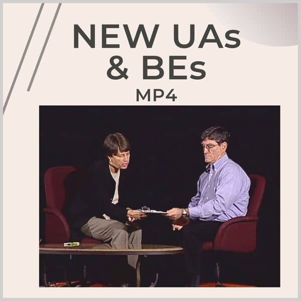 new underlying assumptions and behavioral experiments with christine padesky on mp4 video