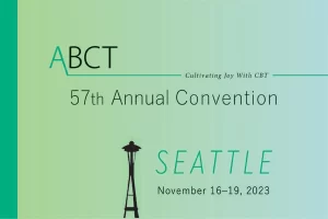 2023 abct conference in seattle washington november 16 though 19