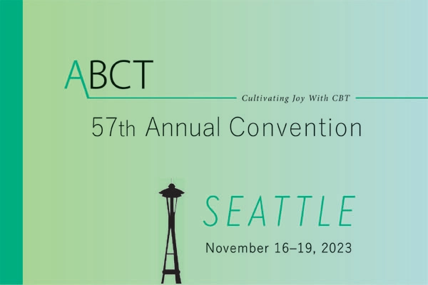 2023 abct conference in seattle washington november 16 though 19
