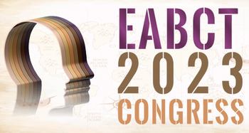 logo for eabct congress in antalya turkey 4 through 7 october 2023