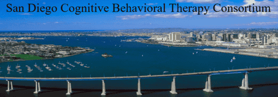 San Diego CBT Consortium in California