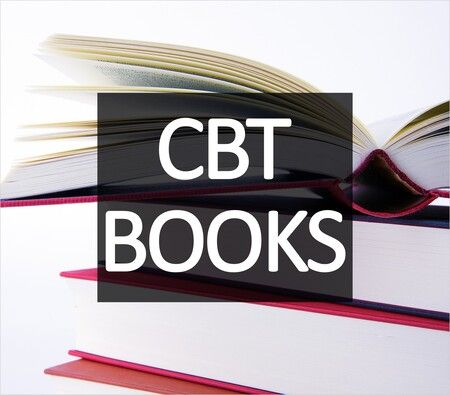 cbt books logo