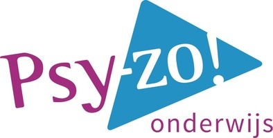 psy-zo sponsor in amsterdam netherlands