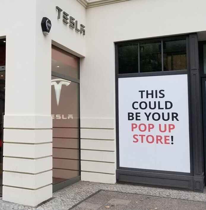 tesla-popup-berlin-2019