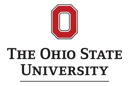 the ohio state university in columbus ohio
