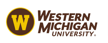 western michigan university in kalamazoo michigan